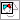 Nested View Tool
